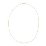 14K Jane Necklace