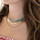 Bonnie Necklace