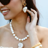 Adella Earrings