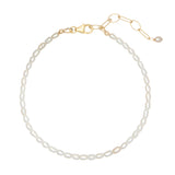 Alex Anklet