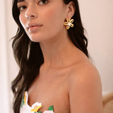 Aloha Earrings