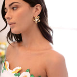 Aloha Earrings