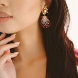 Ariel Earrings
