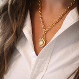 Astor Necklace