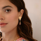 Austin Earrings