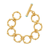 Bamboo Bracelet
