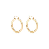 Big Date Hoops