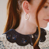 Big Date Hoops
