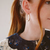 Big Date Hoops