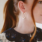 Big Date Hoops