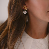 Blake Earrings