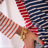 Tyler Bracelet