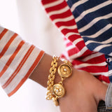Tyler Bracelet