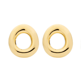 Coco Earrings