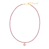 December Necklace