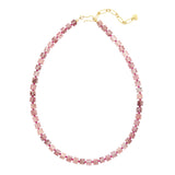 Doe Necklace