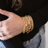 Emerson Bracelet