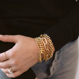 Emerson Bracelet