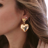 Esme Earrings