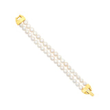 Ethel Bracelet