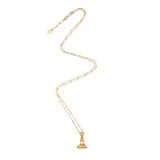 Etta Necklace