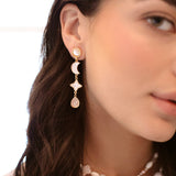 Flynn Earrings