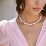 Gladys Necklace
