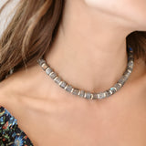 Glimmer Necklace