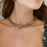 Glimmer Necklace