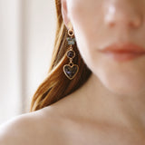 Harlow Earrings