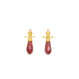 Helen Earrings