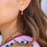 Helen Earrings