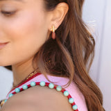 Helen Earrings