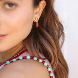 Helen Earrings
