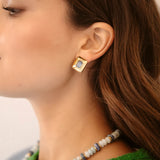 Heritage Earrings