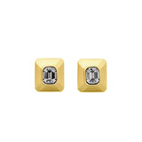Heritage Earrings