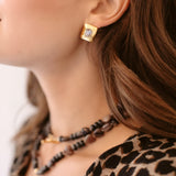 Heritage Earrings