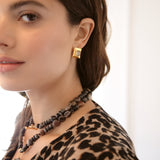 Heritage Earrings