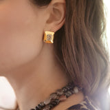 Heritage Earrings