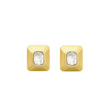 Heritage Earrings