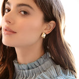 Heritage Earrings