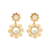 Hillie Earrings
