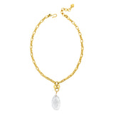 Hope Necklace