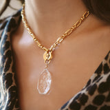 Hope Necklace