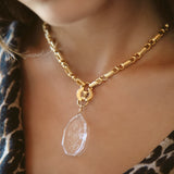 Hope Necklace