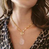 Hope Necklace
