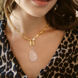 Hope Necklace