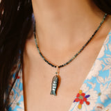 Ischia Necklace