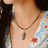 Ischia Necklace