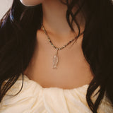 Ischia Necklace